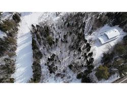 669 New Maryland Hwy  New Maryland, NB E3C 1P5