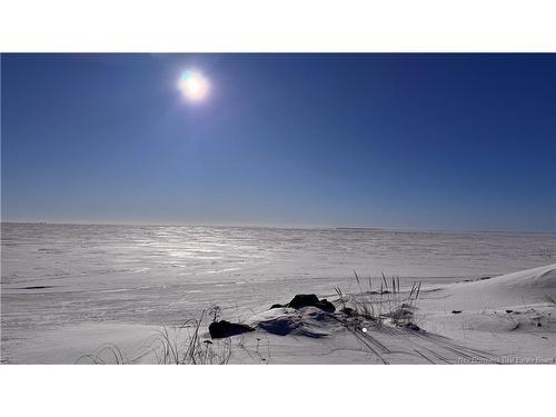 60 Eddy Rd, Neguac, NB 