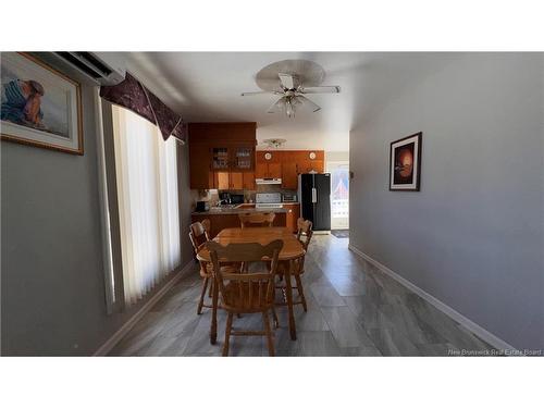 60 Eddy Rd, Neguac, NB 