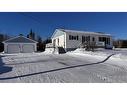 60 Eddy Rd, Neguac, NB 