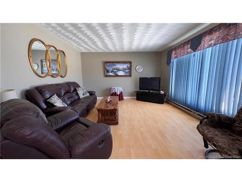 60 Eddy Rd, Neguac, NB 