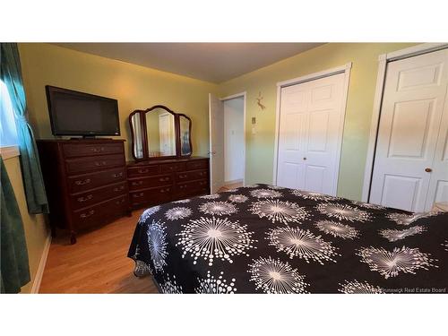 60 Eddy Rd, Neguac, NB 