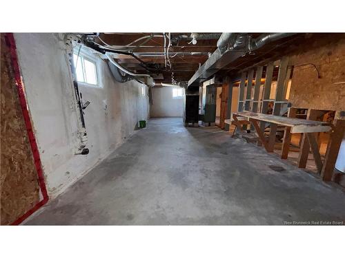 60 Eddy Rd, Neguac, NB 