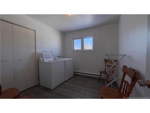 60 Eddy Rd, Neguac, NB 