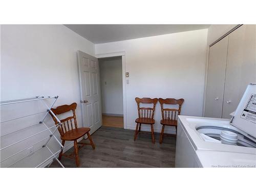 60 Eddy Rd, Neguac, NB 