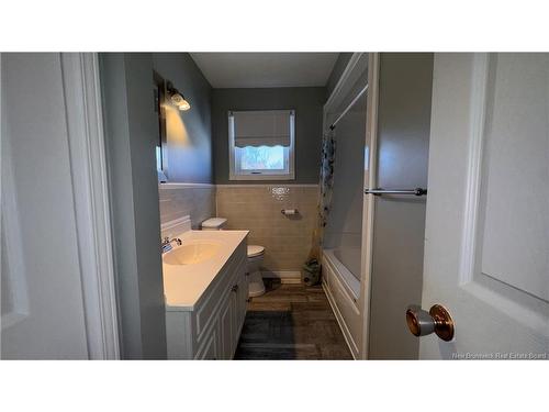 60 Eddy Rd, Neguac, NB 