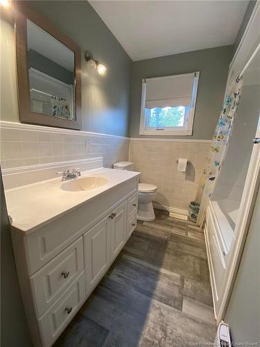 60 Eddy Rd, Neguac, NB 