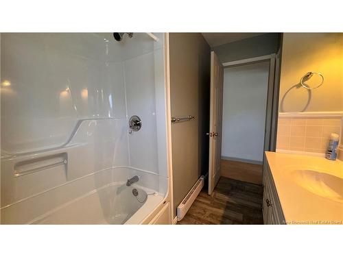 60 Eddy Rd, Neguac, NB 