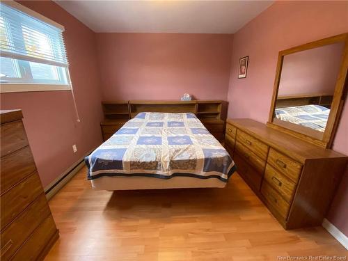 60 Eddy Rd, Neguac, NB 