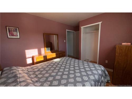 60 Eddy Rd, Neguac, NB 