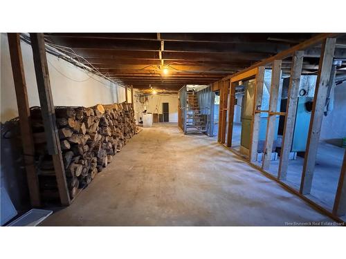 60 Eddy Rd, Neguac, NB 