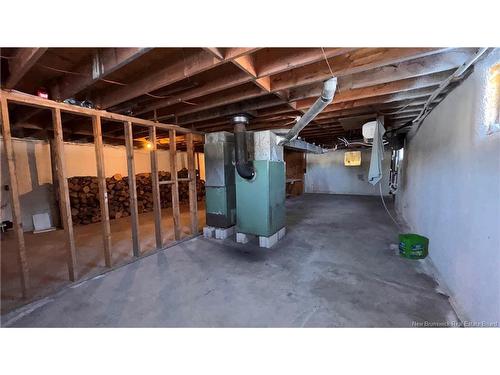 60 Eddy Rd, Neguac, NB 