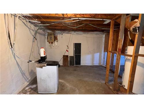 60 Eddy Rd, Neguac, NB 