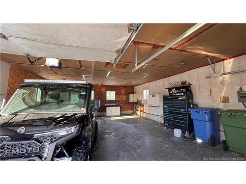 60 Eddy Rd, Neguac, NB 