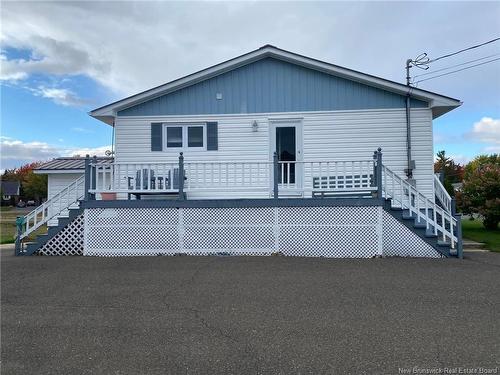 60 Eddy Rd, Neguac, NB 