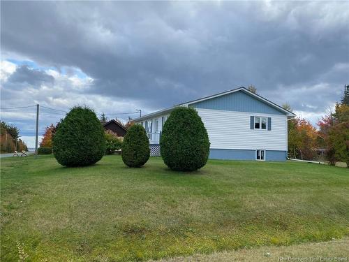 60 Eddy Rd, Neguac, NB 