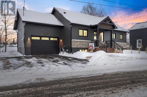 69 MILL STREET  North Dundas, ON K0C 1H0