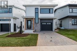 147 Brunello Boulevard  Brunello Estates, NS B3T 0J3