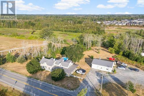 456 MILLHAVEN ROAD N  Loyalist (Odessa), ON K0H 2H0