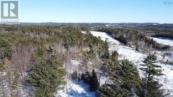 Highway 12 Highway  Chester Basin, NS B0J 1K0