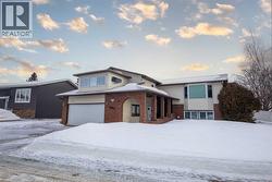 8101 102 Street  Grande Prairie, AB T8W 2A1