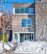 63 WEMBLEY DRIVE  Toronto, ON M4L 3C9