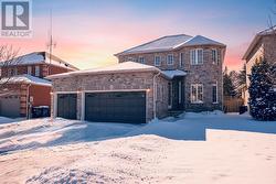 1970 WEBSTER BOULEVARD  Innisfil, ON L9S 2A5