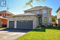1970 WEBSTER BOULEVARD Innisfil, ON L9S 2A5