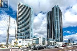 318 - 3600 HWY 7 ROAD  Vaughan, ON L4L 0G7