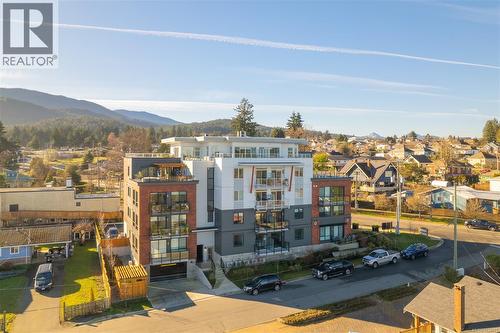 301 201 Dogwood Dr  Ladysmith, BC V9G 0C3