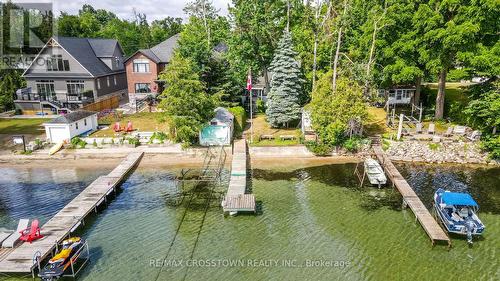 1895 SIMCOE BOULEVARD  Innisfil, ON L9S 4N3