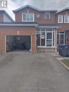 6 DUTCH CRESCENT  Brampton, ON L6Y 3V9