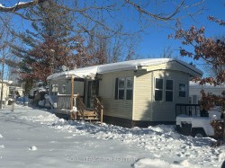 531 Poplar Place  Centre Wellington, ON N0B 1J0