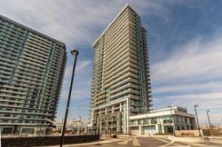 1311-2550 Eglinton Avenue W Mississauga, ON L5M 0Y2