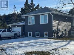 2 - 365 SPENCE STREET  Saugeen Shores, ON N0H 2L0