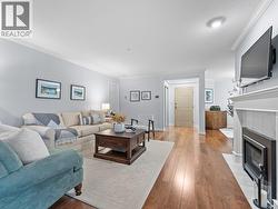 107 3690 BANFF COURT  North Vancouver, BC V7H 2Y7