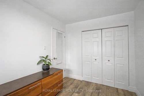 248 Talbot Crescent, Newmarket, ON - Indoor Photo Showing Other Room