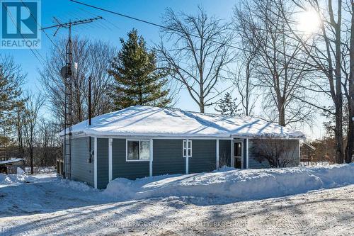 154 CLARA STREET  Greater Napanee (Greater Napanee), ON K0K 2W0