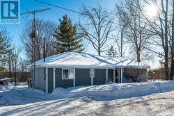 154 CLARA STREET  Greater Napanee (Greater Napanee), ON K0K 2W0