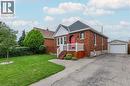 131 Adeline Avenue, Hamilton, ON  - Outdoor 