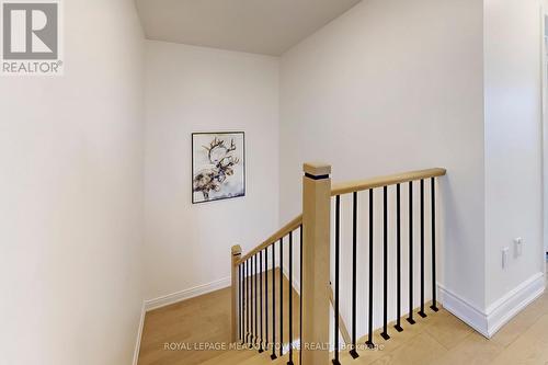 7293 Rosehurst Drive, Mississauga, ON - Indoor Photo Showing Other Room