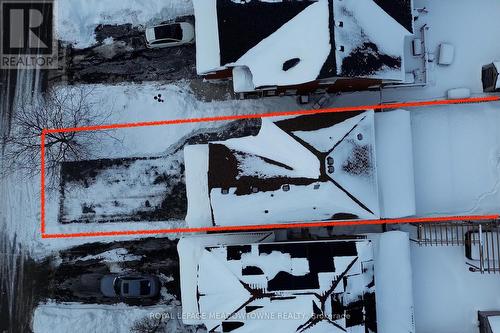 7293 Rosehurst Drive, Mississauga, ON - 