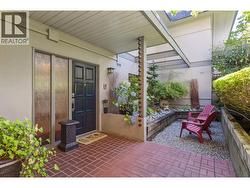 24 2214 FOLKESTONE WAY  West Vancouver, BC V7S 2X7