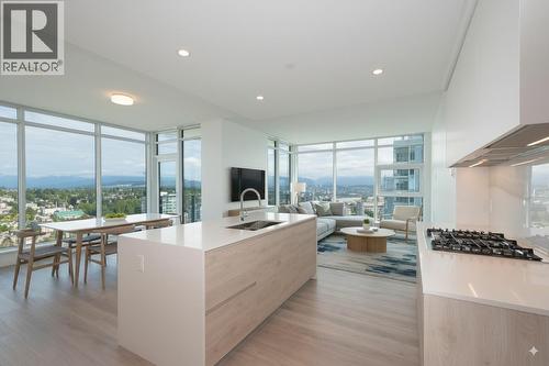 4004 680 QUAYSIDE DRIVE  New Westminster, BC V3M 0P2