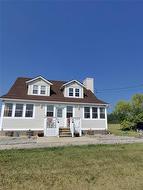 44 Hecla Village RD  Hecla Island, MB R0C 1H0