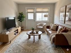 5-1970 Rue Everett  Montréal (Villeray/Saint-Michel/Parc-Extension), QC H2E 1P3