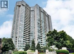 550 WEBB Drive Unit# 2603  Mississauga, ON L5B 3Y4