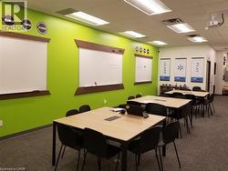 450 COLUMBIA Street W Unit# 3  Waterloo, ON N2T 2W1