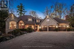 198 PASMORE STREET Guelph/Eramosa (Rockwood), ON N0B 2K0