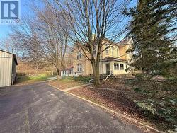 538 QUEEN STREET N Arran-Elderslie, ON N0G 2N0
